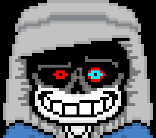 [e8cb42] god damn, after millions of posts i found him