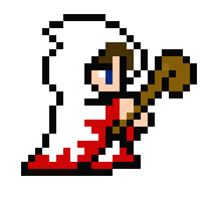 [c121f4] white_mage