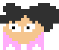 [0f6bf8] Start Button