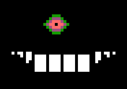 [bb0e56] we can throw them thangs