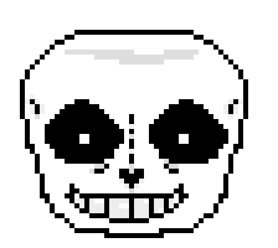 [dd49a4] sans
