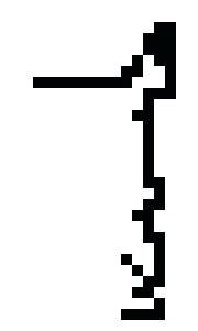 [9664c4] picachu