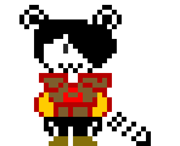 [c8bb2d] (cause i am kai the fox)