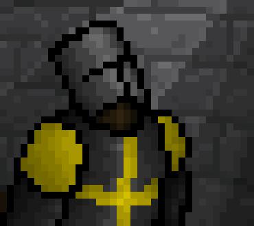 [295c5c] . . . .