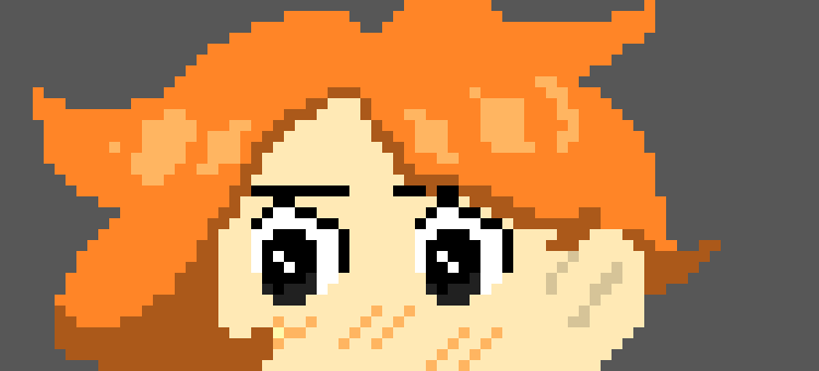 [fedf74] what now?