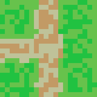 [d3926c] Untitled