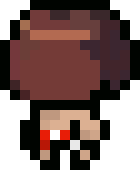 [06cefe] playeroneani