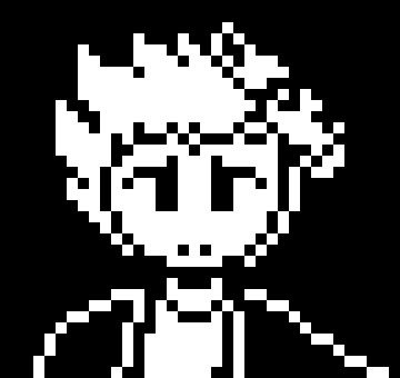 [d0ac6b] Anau that last part, also what your power scaling thing? | -W