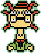 [ee1db0] Pete Sprite Alt 1A