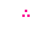 [2add3f] krunker scope