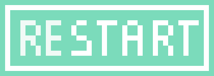 [79f57a] restartbutton