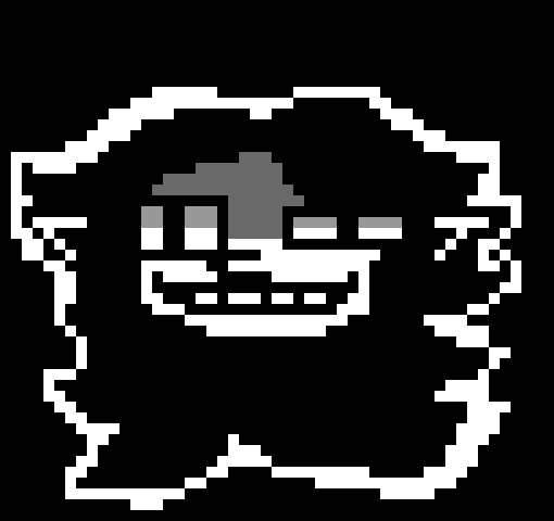 [338b0c] Gobby