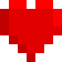 [ea51f4] heart
