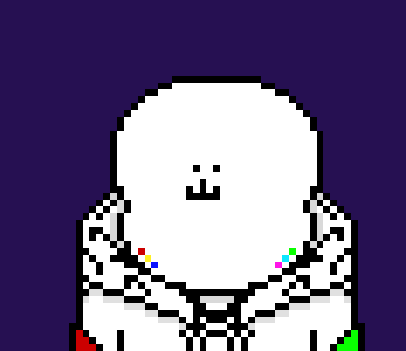 [d082ec] tobytale mutiverse sans