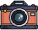 [72308e] Untitled