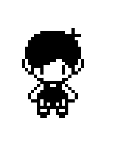 Omori but aus?!