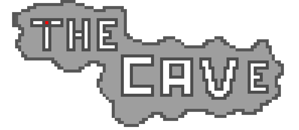 [9d2a7e] TheCave