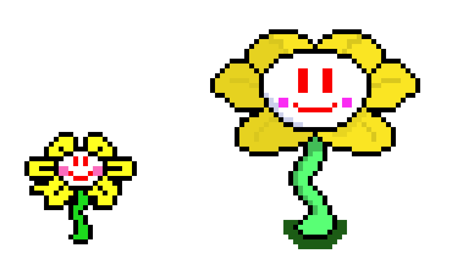 [939ed6] Hellspawntale Rebooted:The Cast