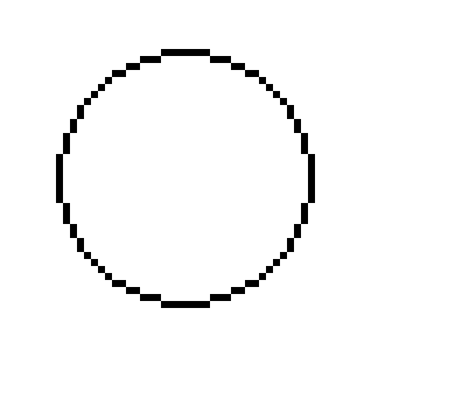 [9664c4] Circles