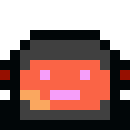 [0b51d0] Uh oh. [Haven't thought of a name yet-]