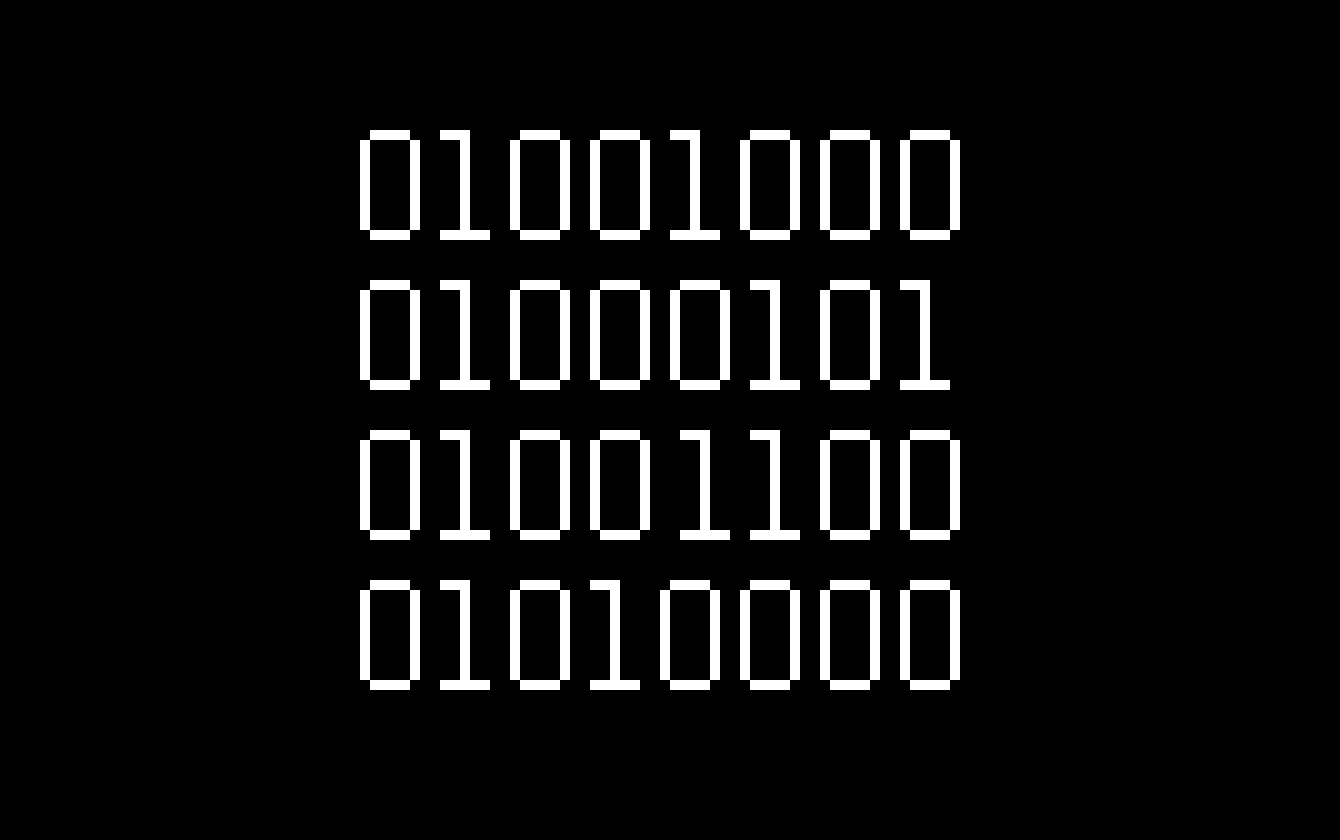 [3db26e] secret_level_three(fix)