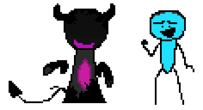 [b6effd] Tiny-Hero-5