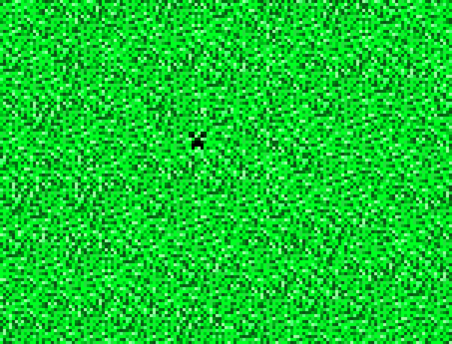 [ae502f] creeper_uv