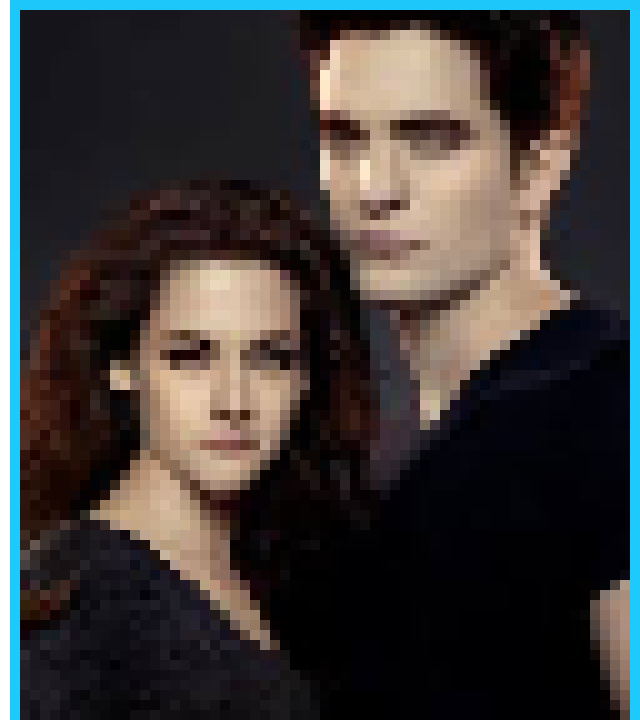 [586c84] (Alice Cullen) *thinking to self* Keep who safe?