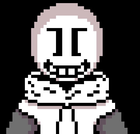 [2fbf6b] * Spawns into the multiverse near Delete.