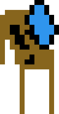 [f8b17d] player_idle1