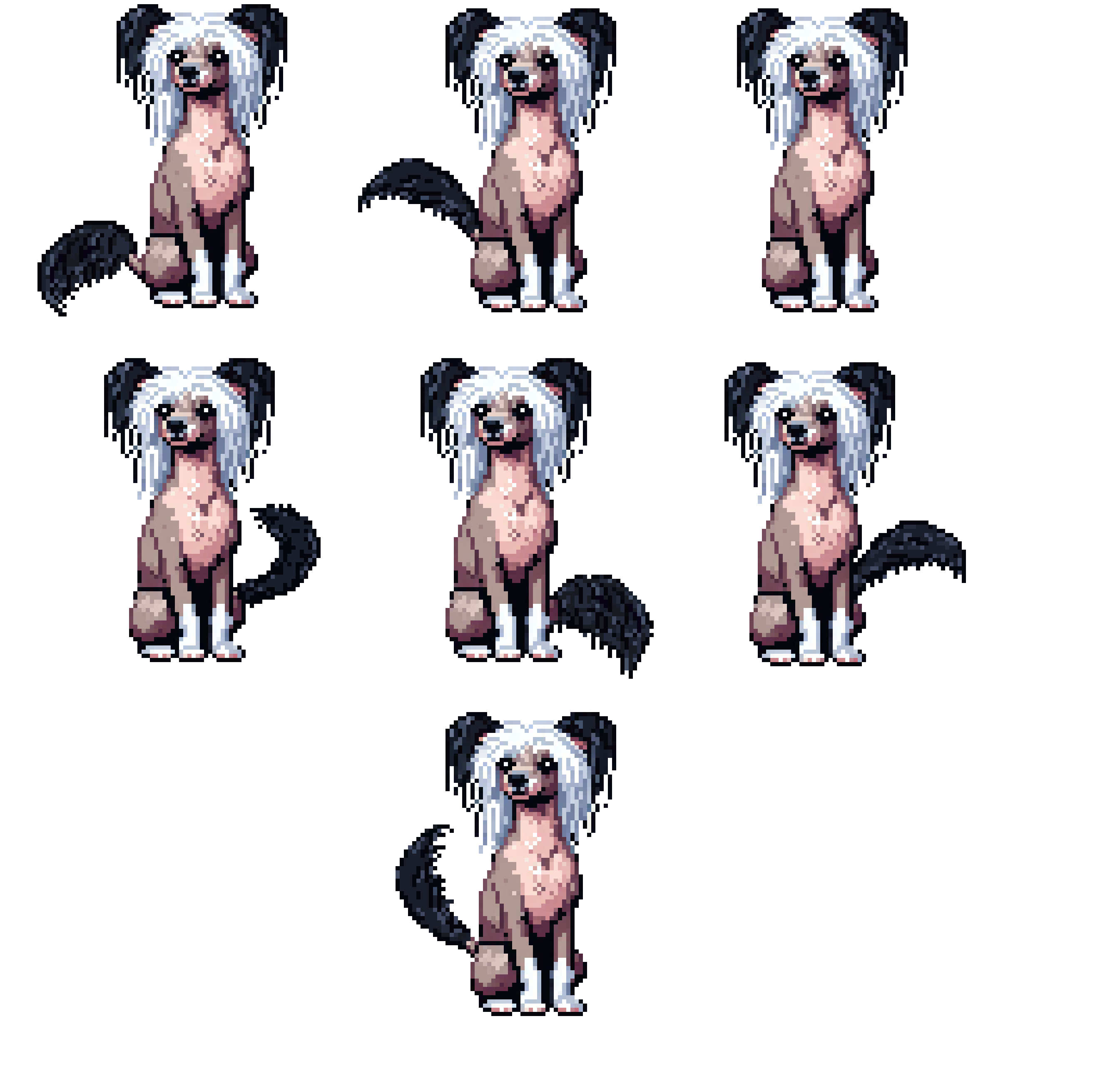 [a0d50b] frameall