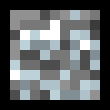 [811e96] platinum