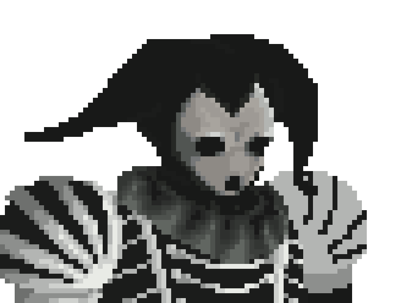 [1b9e65] marker since when did you have a sadivestian