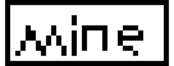 [b007fb] mine sine