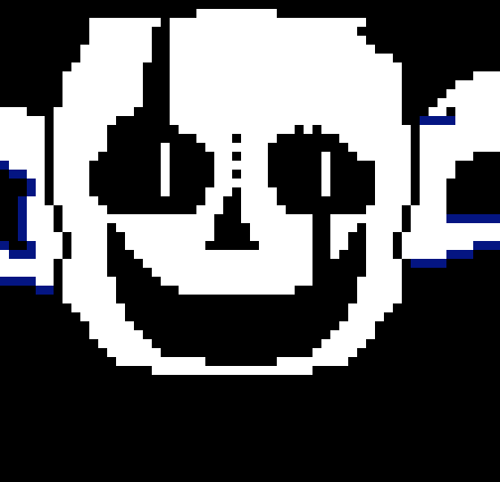 [2fbf6b] hey error..
