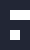 [549f92] Untitled