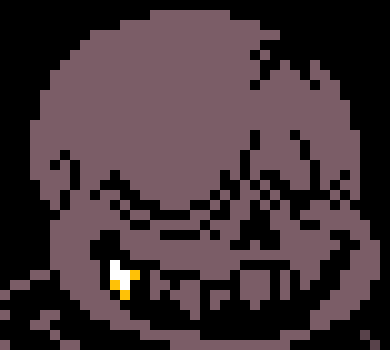 [55e4e5] IM FUCKING IN! -deteriorate