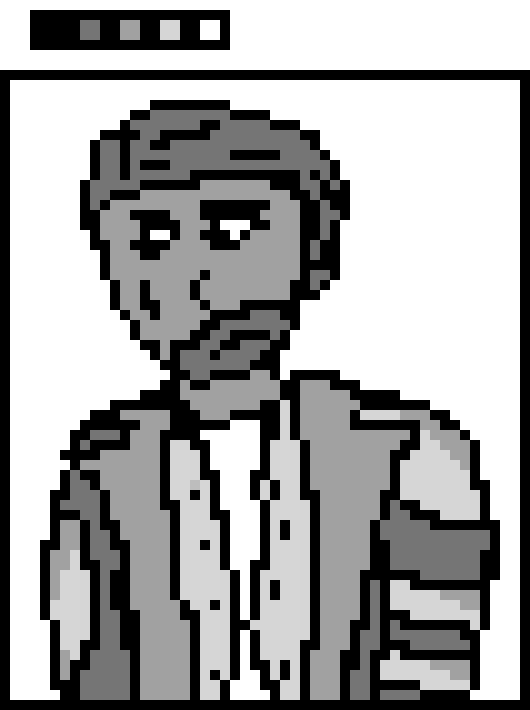 [05bc77] TylerKodenGrayscale