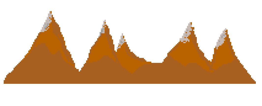 [9664c4] TPCMountains
