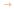[b6a2f5] fungi harpoon