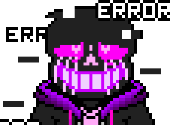 [53a360] shoves a dildo down omnosity's mouth   ~ ErrorLust