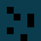 [b3c806] Dungeon Tile 1