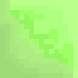 [9664c4] lightGrassTile