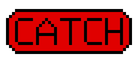 [756a9f] Catch_button