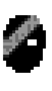 [57f000] FVBLES 