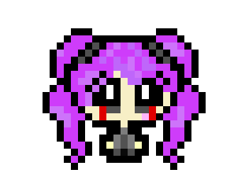[9664c4]  nightmare