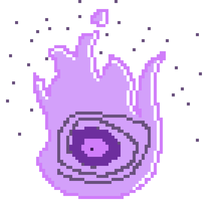 [dac994] (Actually I might stay a little longer ) [Galaxeye/Googol]