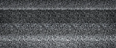 [d3c520] (( TV static i think. ))