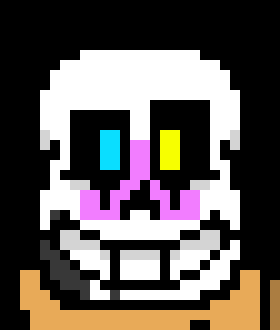 [2d73ea] *he just kinda poked error* Hey, Wake Up.
