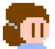 [35556d] SMB1R is simple to set up, just extract the file, run the .EXE file, then when it requests the rom, drag it in or uplode it to the program, then you will be done.